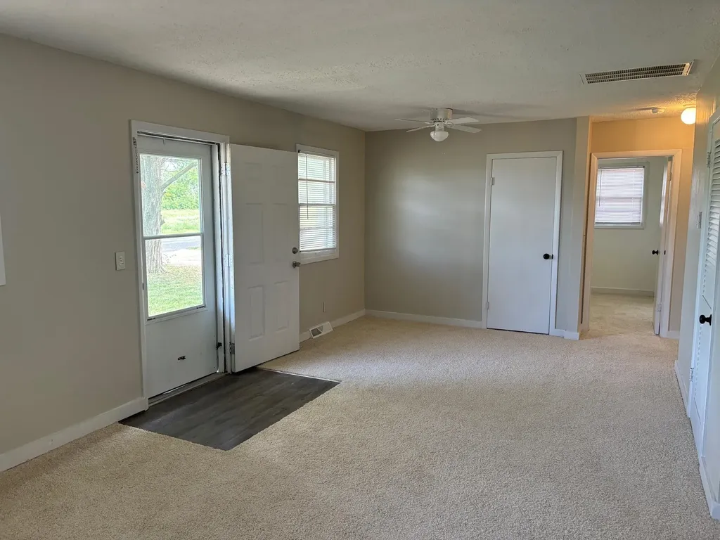 5239 S Spruce Wichita KS 67216