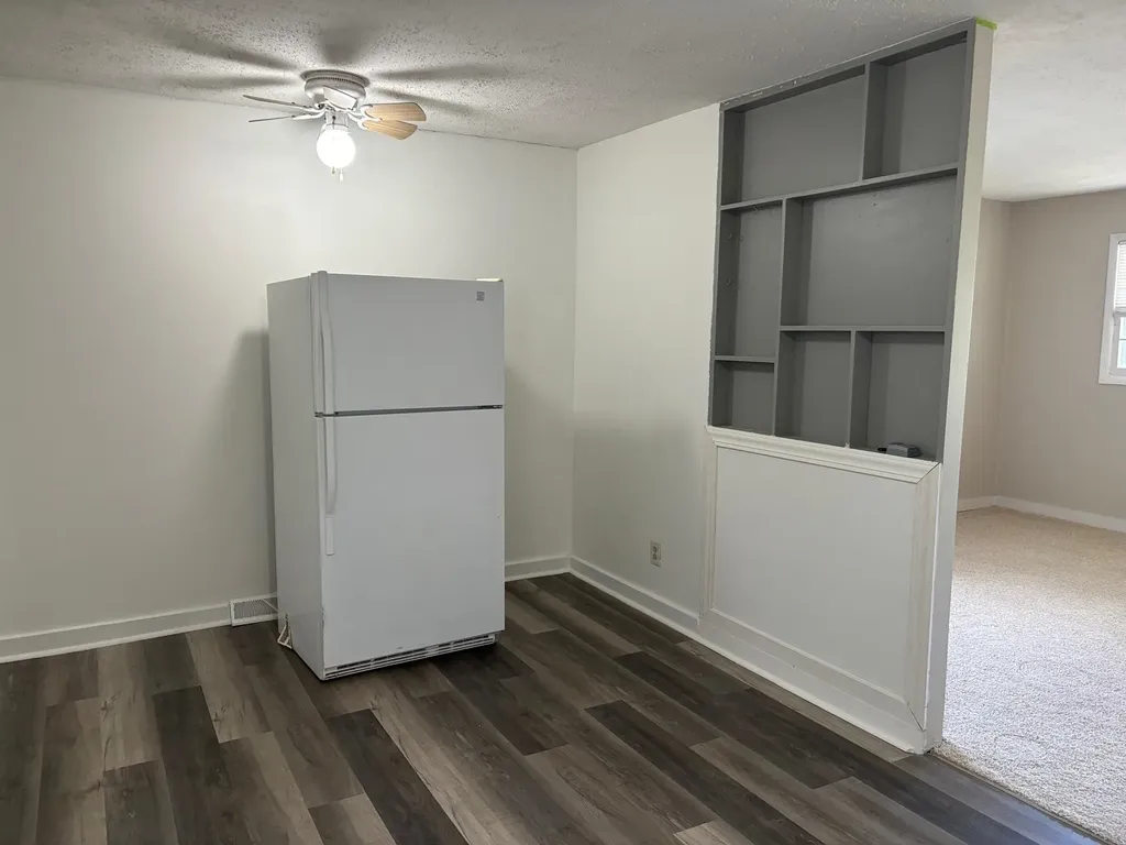 5239 S Spruce Wichita KS 67216