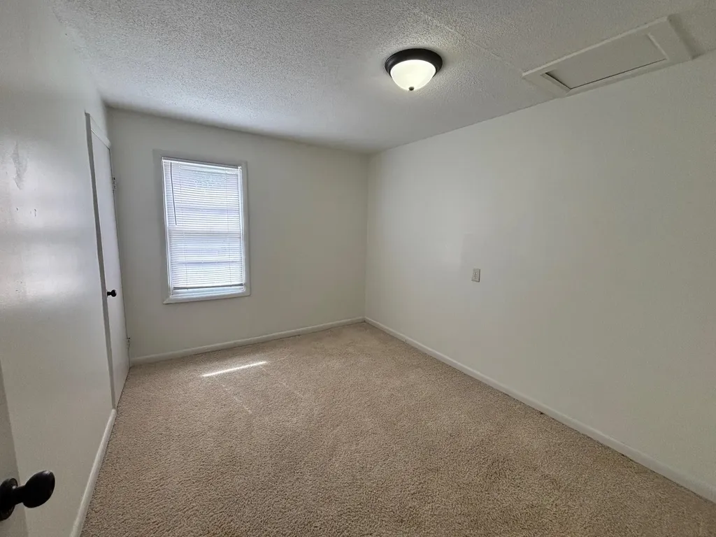 5239 S Spruce Wichita KS 67216