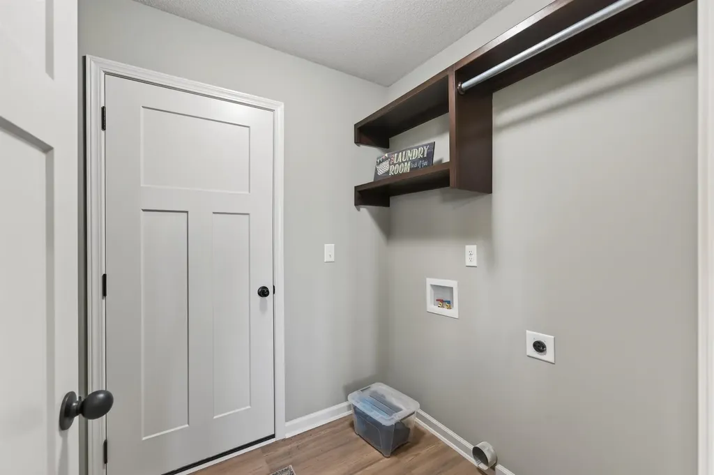 2606 Spring Meadows Court Derby KS 67037