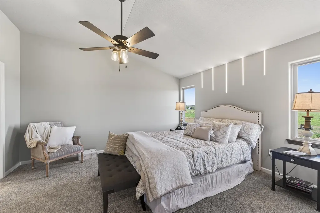 2606 Spring Meadows Court Derby KS 67037