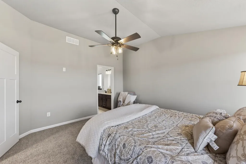 2606 Spring Meadows Court Derby KS 67037