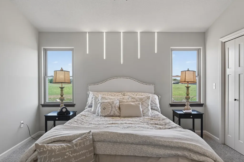2606 Spring Meadows Court Derby KS 67037