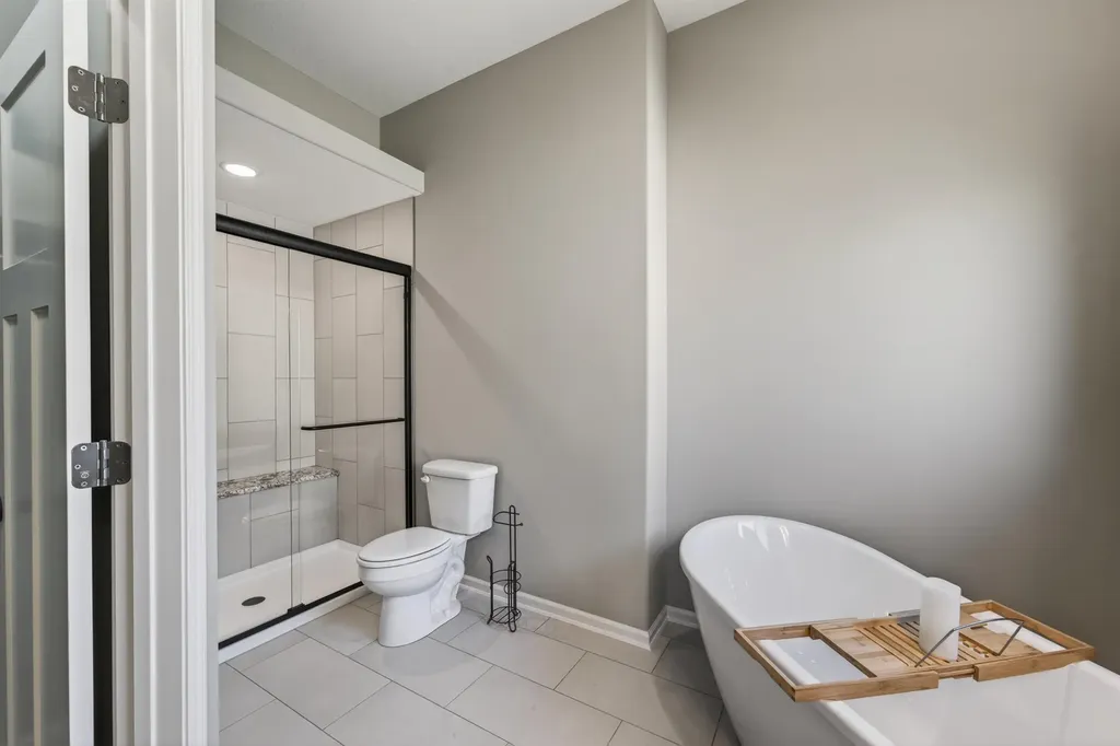 2606 Spring Meadows Court Derby KS 67037
