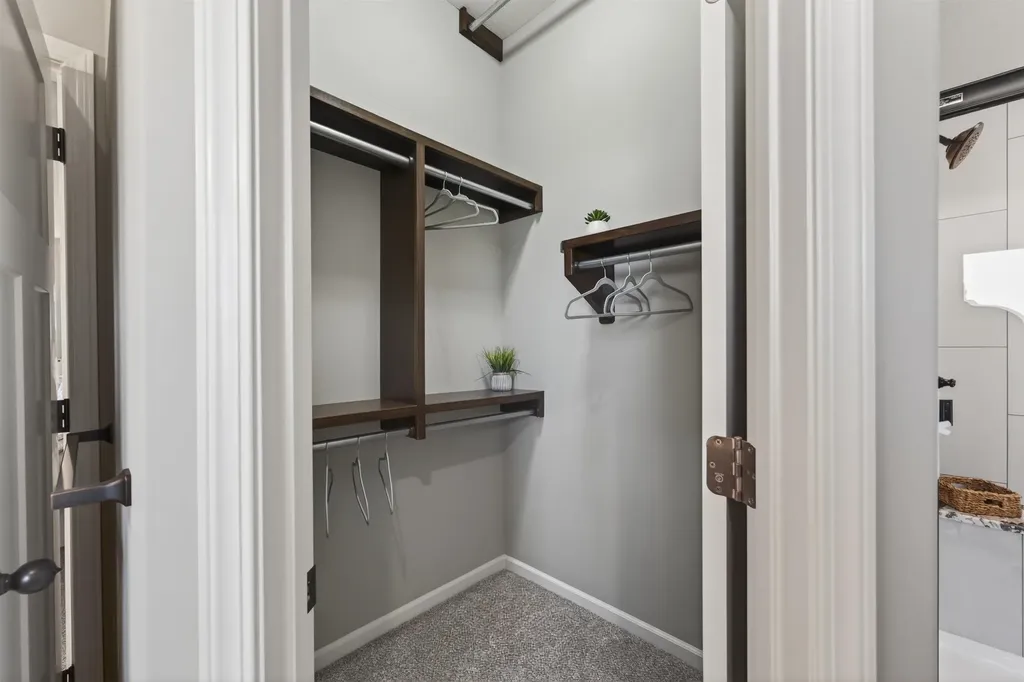 2606 Spring Meadows Court Derby KS 67037