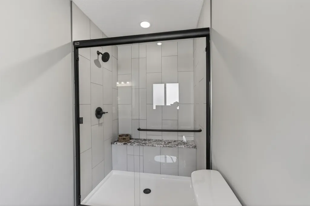 2606 Spring Meadows Court Derby KS 67037