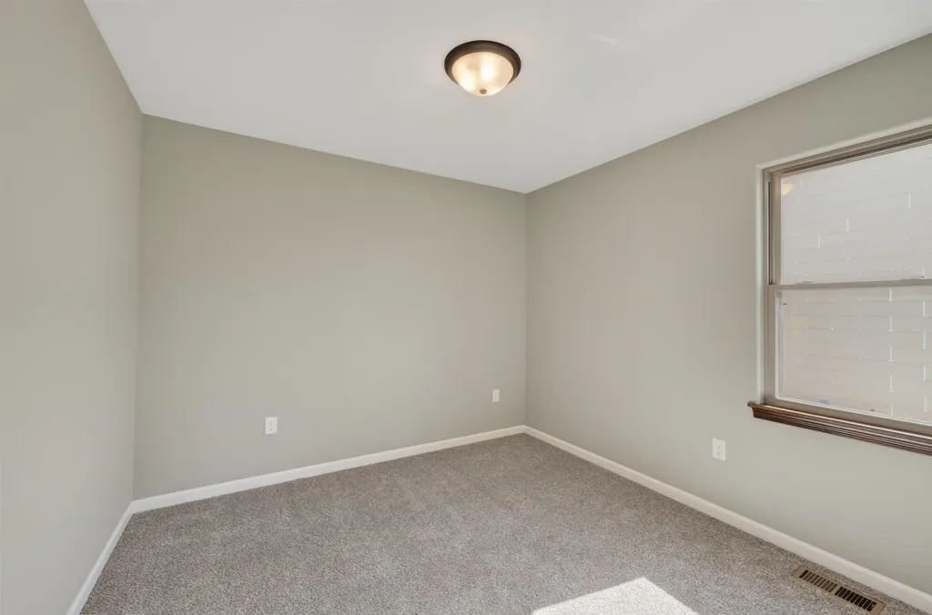 2606 Spring Meadows Court Derby KS 67037
