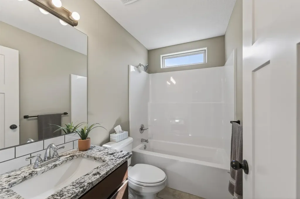 2606 Spring Meadows Court Derby KS 67037
