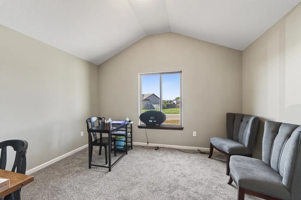 2606 Spring Meadows Court Derby KS 67037
