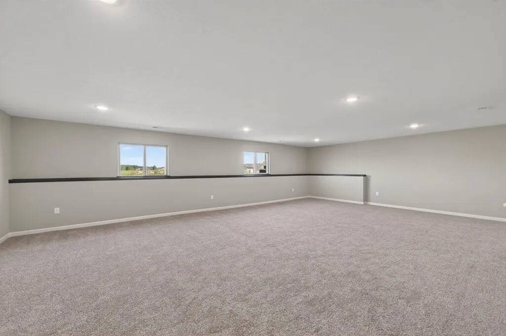 2606 Spring Meadows Court Derby KS 67037