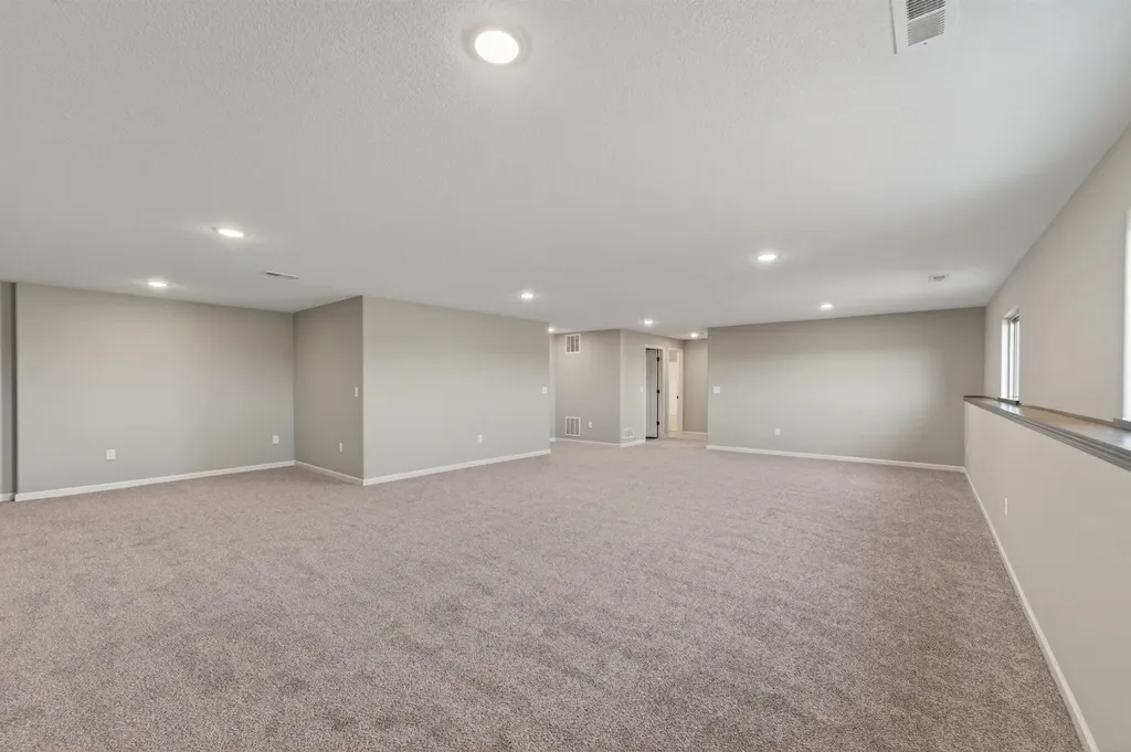 2606 Spring Meadows Court Derby KS 67037