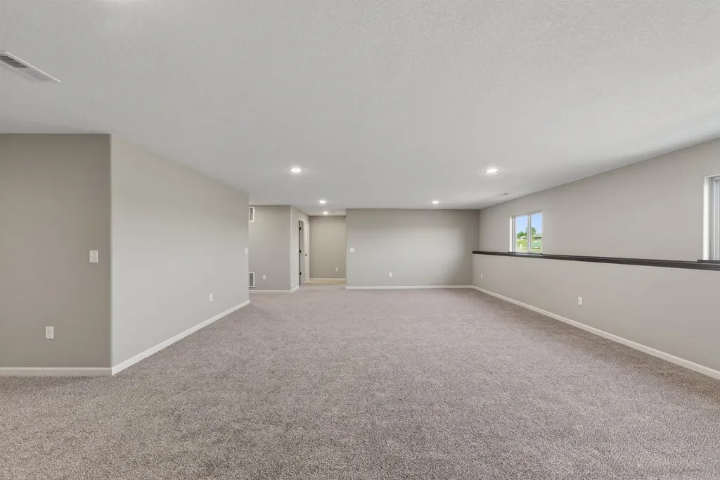 2606 Spring Meadows Court Derby KS 67037