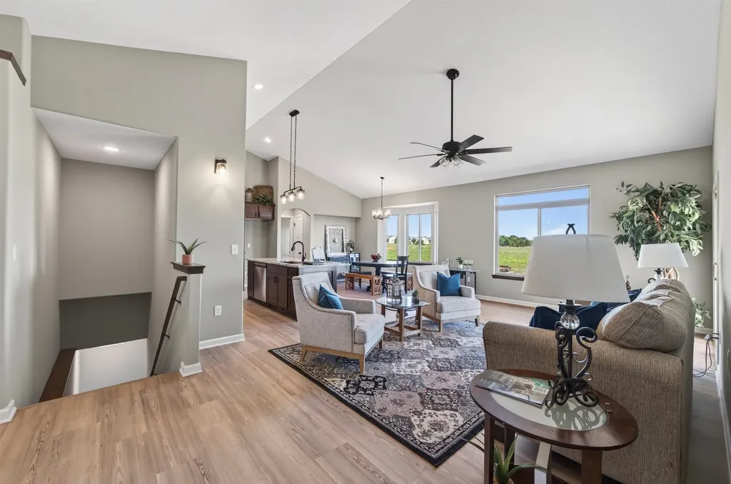 2606 Spring Meadows Court Derby KS 67037