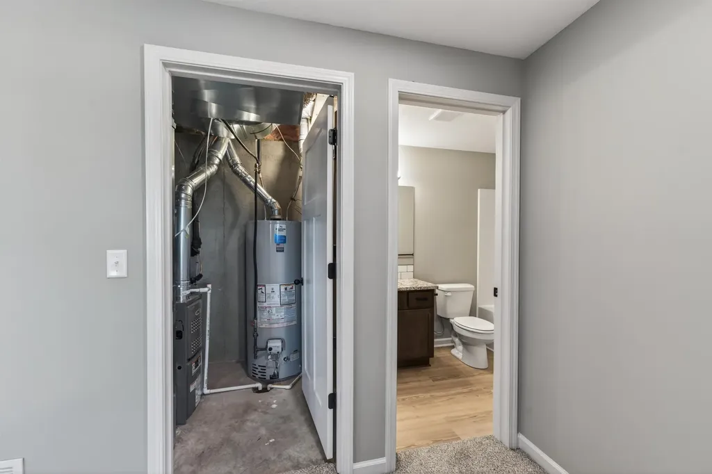 2606 Spring Meadows Court Derby KS 67037
