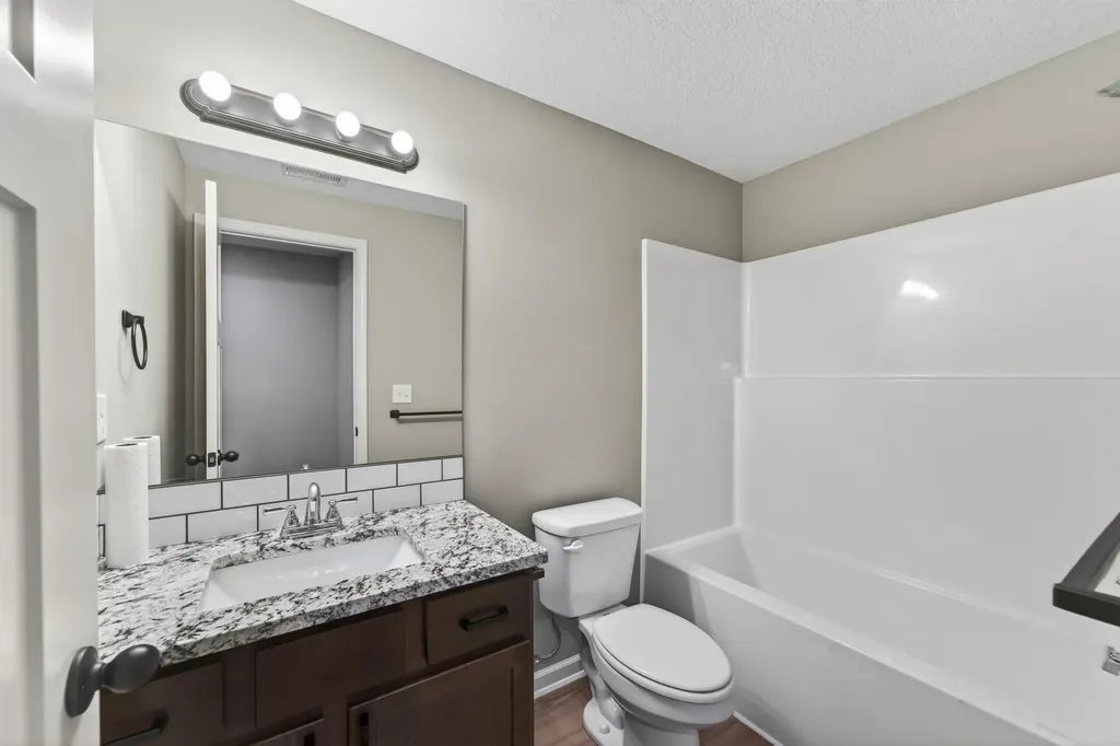 2606 Spring Meadows Court Derby KS 67037