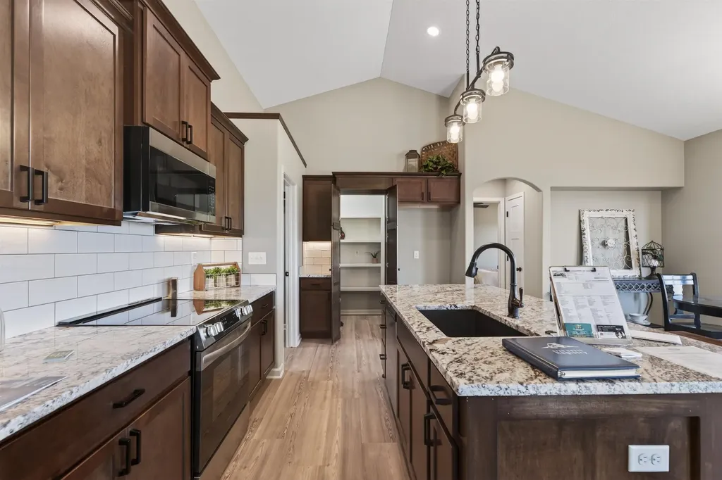 2606 Spring Meadows Court Derby KS 67037