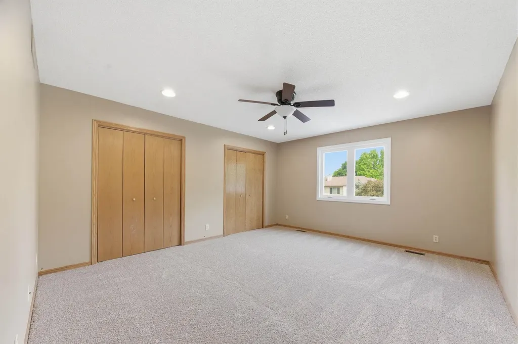 1325 N Pine Grove Court Wichita KS 67212