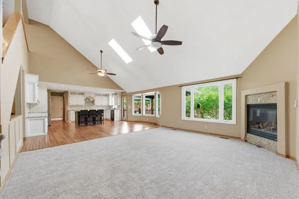 1325 N Pine Grove Court Wichita KS 67212