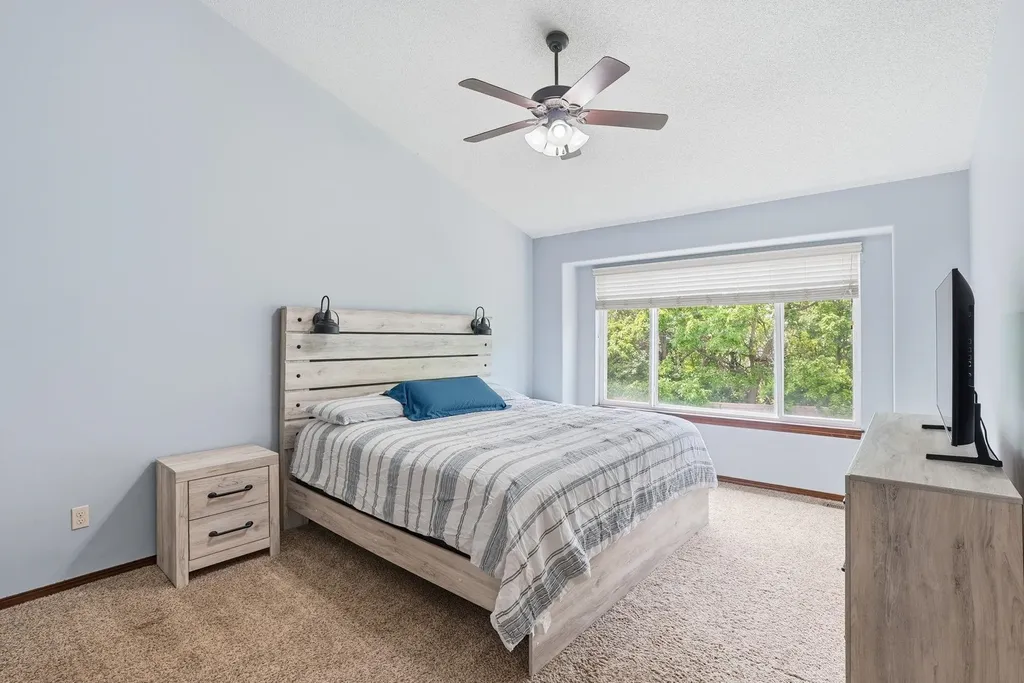 2615 N Woodridge Court Wichita KS 67226