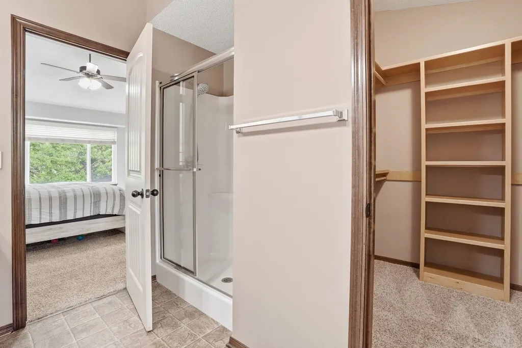 2615 N Woodridge Court Wichita KS 67226