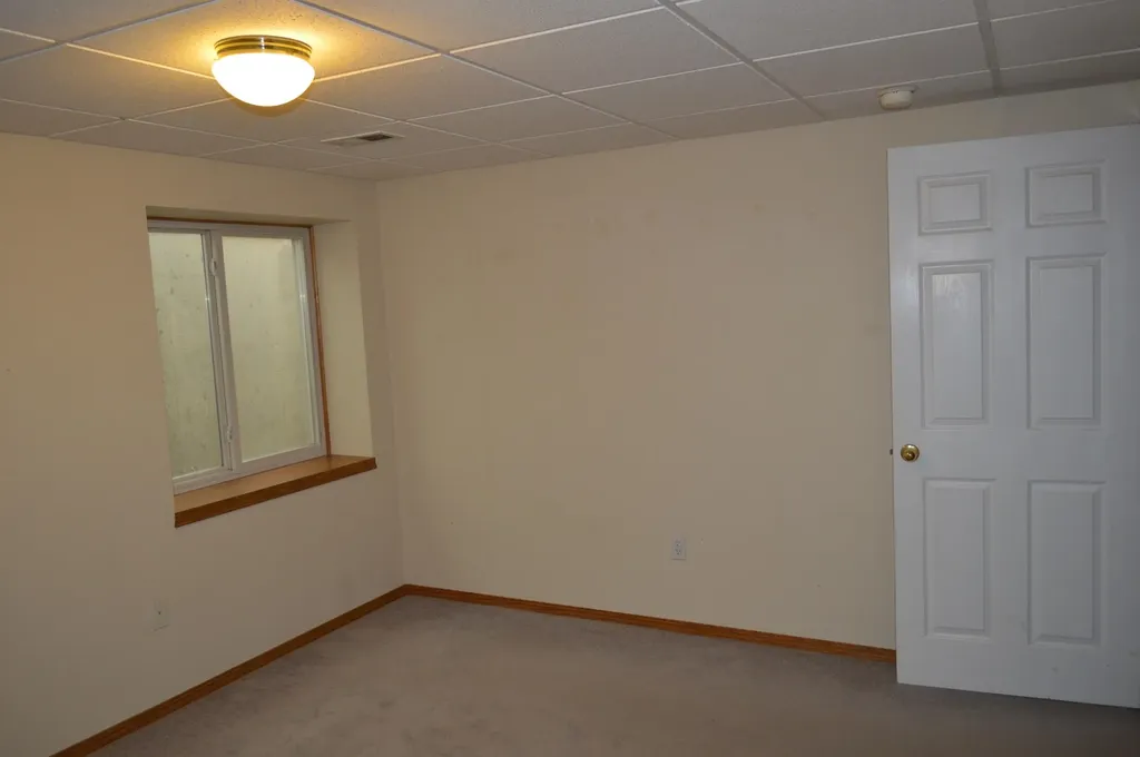 10316 E Osie Circle Wichita KS 67207