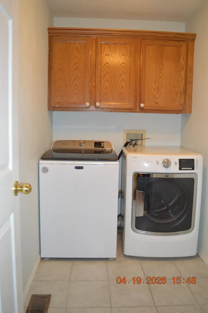 10316 E Osie Circle Wichita KS 67207