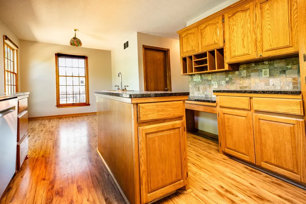 1259 Pecanwood Road Goddard KS 67052