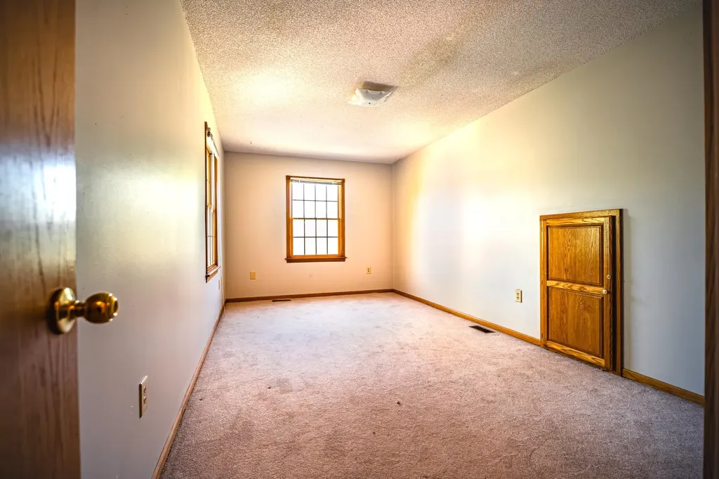 1259 Pecanwood Road Goddard KS 67052