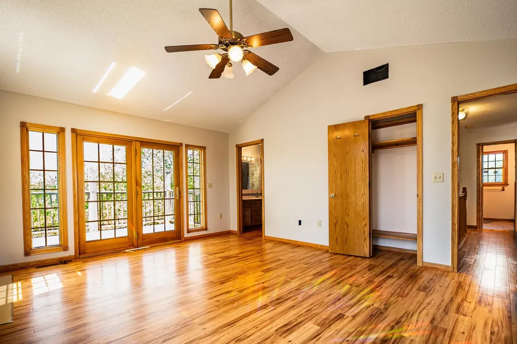 1259 Pecanwood Road Goddard KS 67052