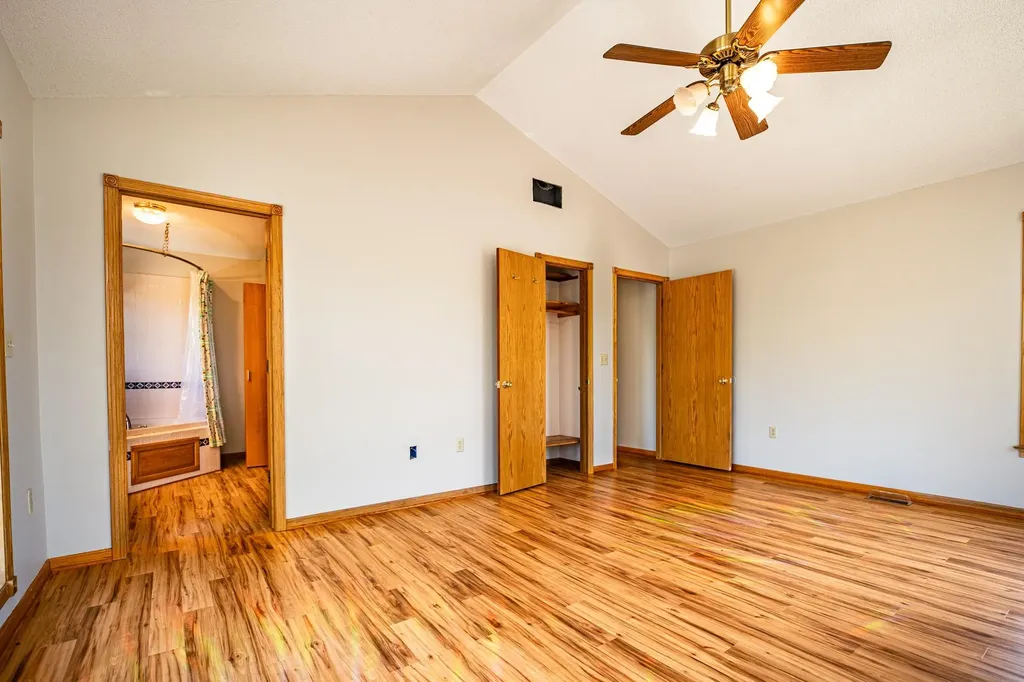 1259 Pecanwood Road Goddard KS 67052
