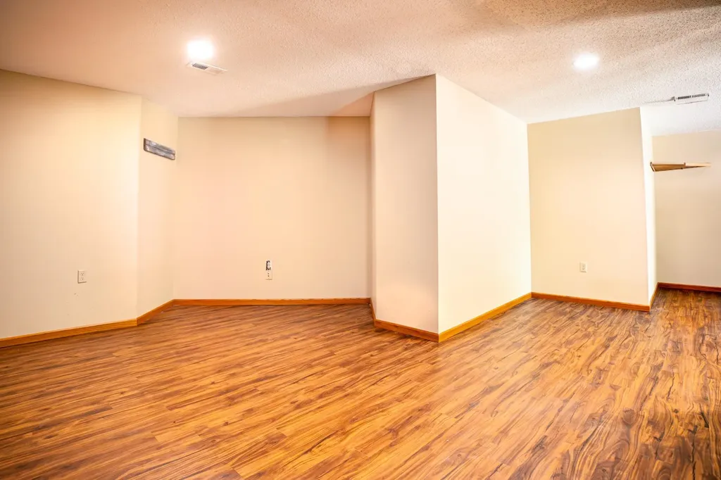 1259 Pecanwood Road Goddard KS 67052