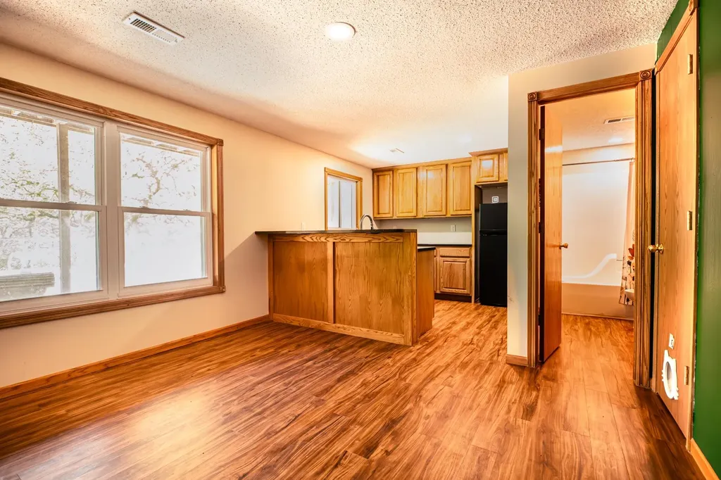 1259 Pecanwood Road Goddard KS 67052