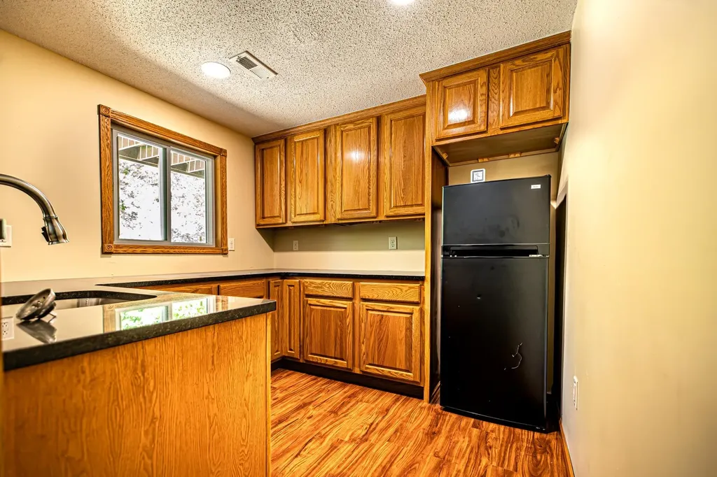 1259 Pecanwood Road Goddard KS 67052