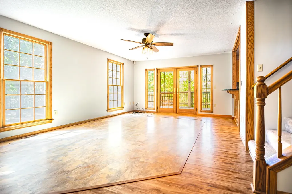 1259 Pecanwood Road Goddard KS 67052