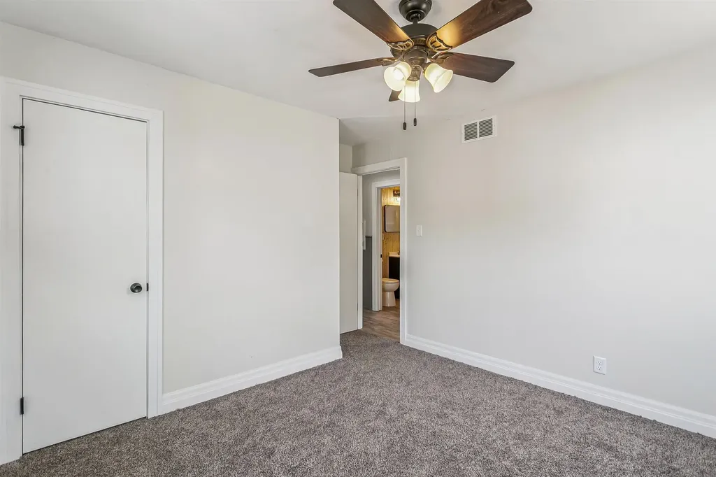 603 N High El Dorado KS 67042