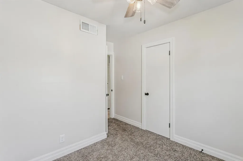 603 N High El Dorado KS 67042