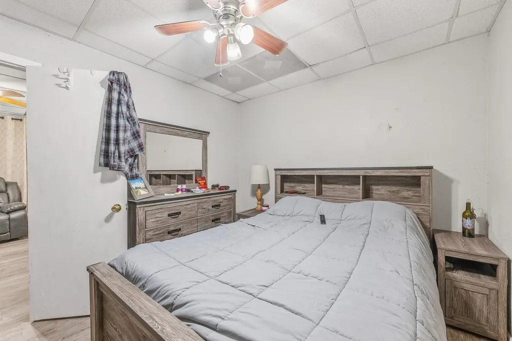352 S Sheridan Wichita KS 67213