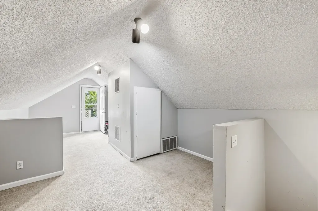 352 S Sheridan Wichita KS 67213