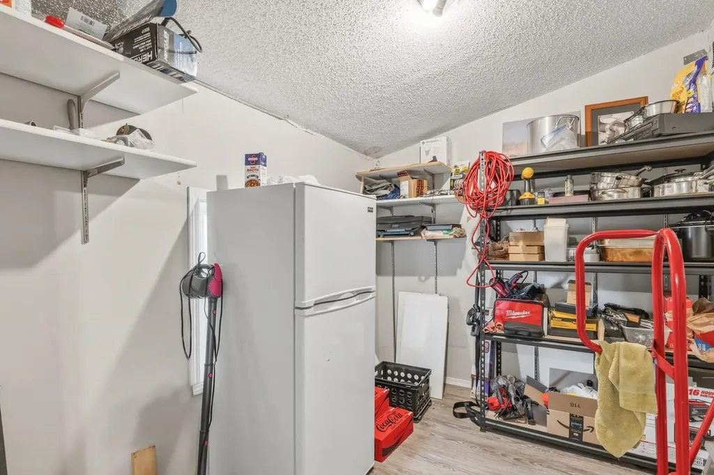 352 S Sheridan Wichita KS 67213
