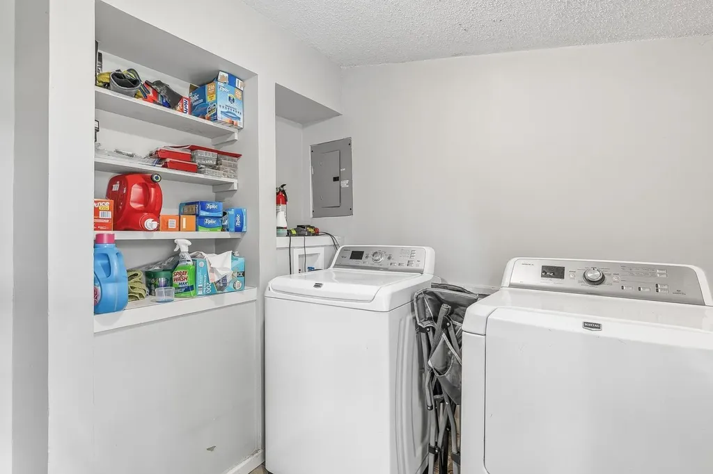 352 S Sheridan Wichita KS 67213