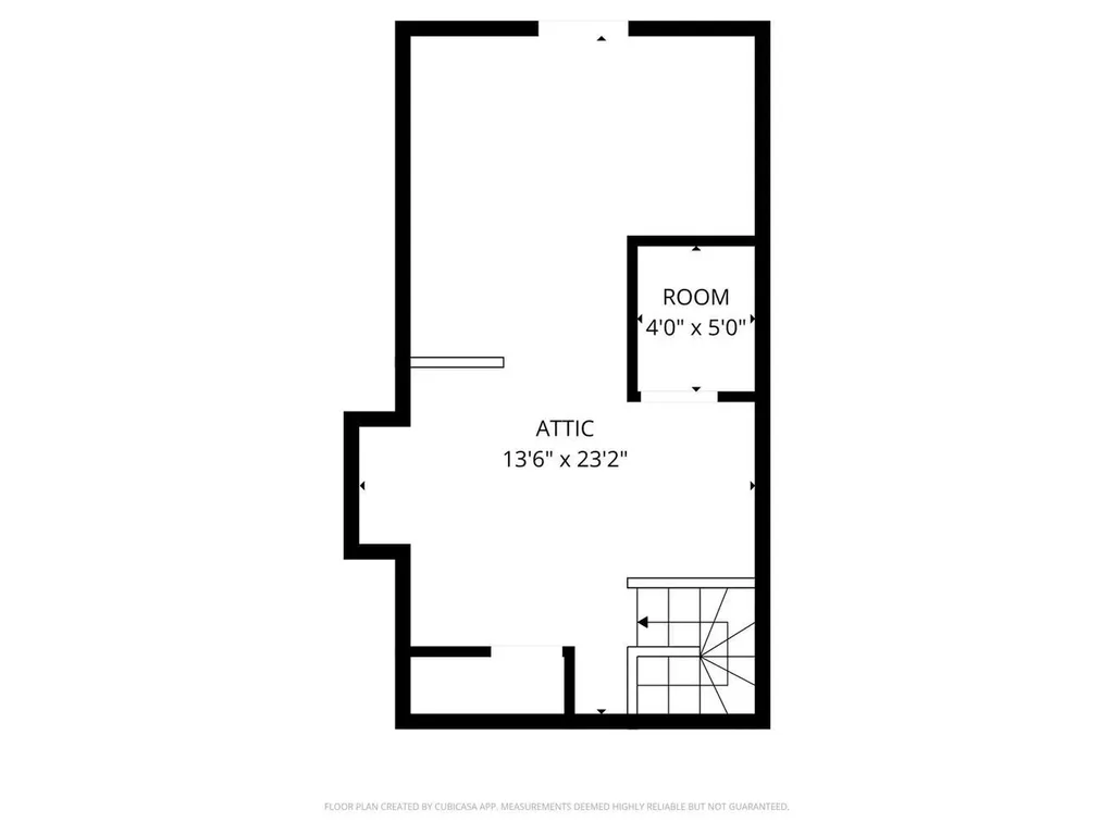 352 S Sheridan Wichita KS 67213