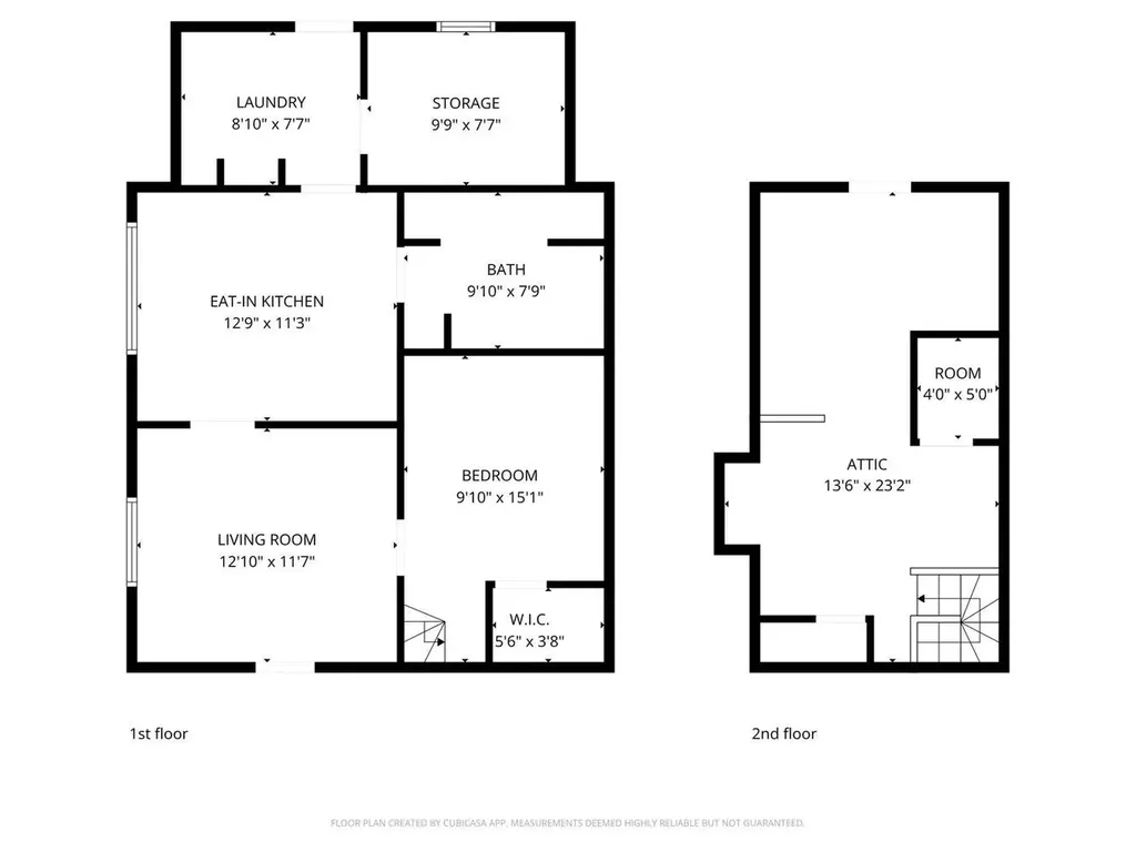 352 S Sheridan Wichita KS 67213