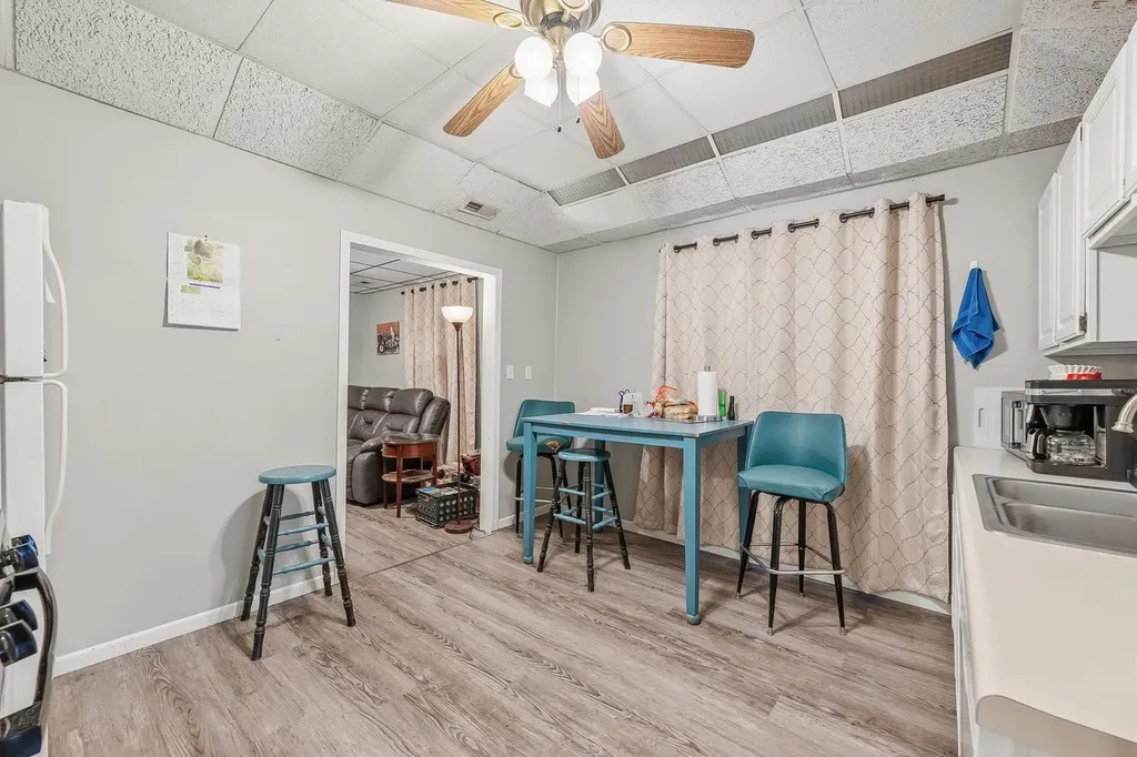 352 S Sheridan Wichita KS 67213