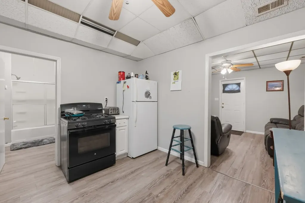 352 S Sheridan Wichita KS 67213