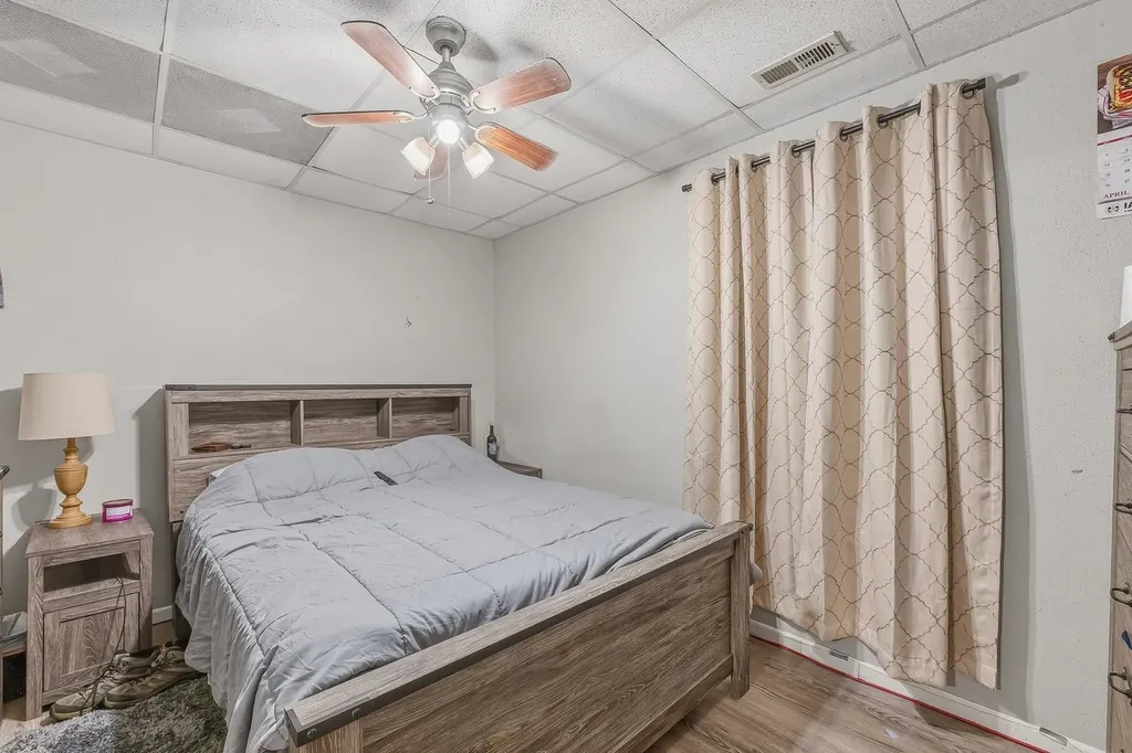 352 S Sheridan Wichita KS 67213