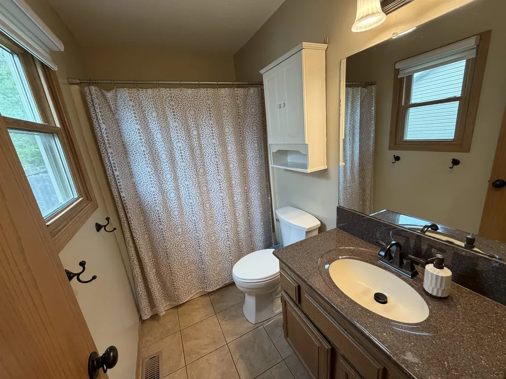9714 W Greenspoint Street Wichita KS 67205-1513