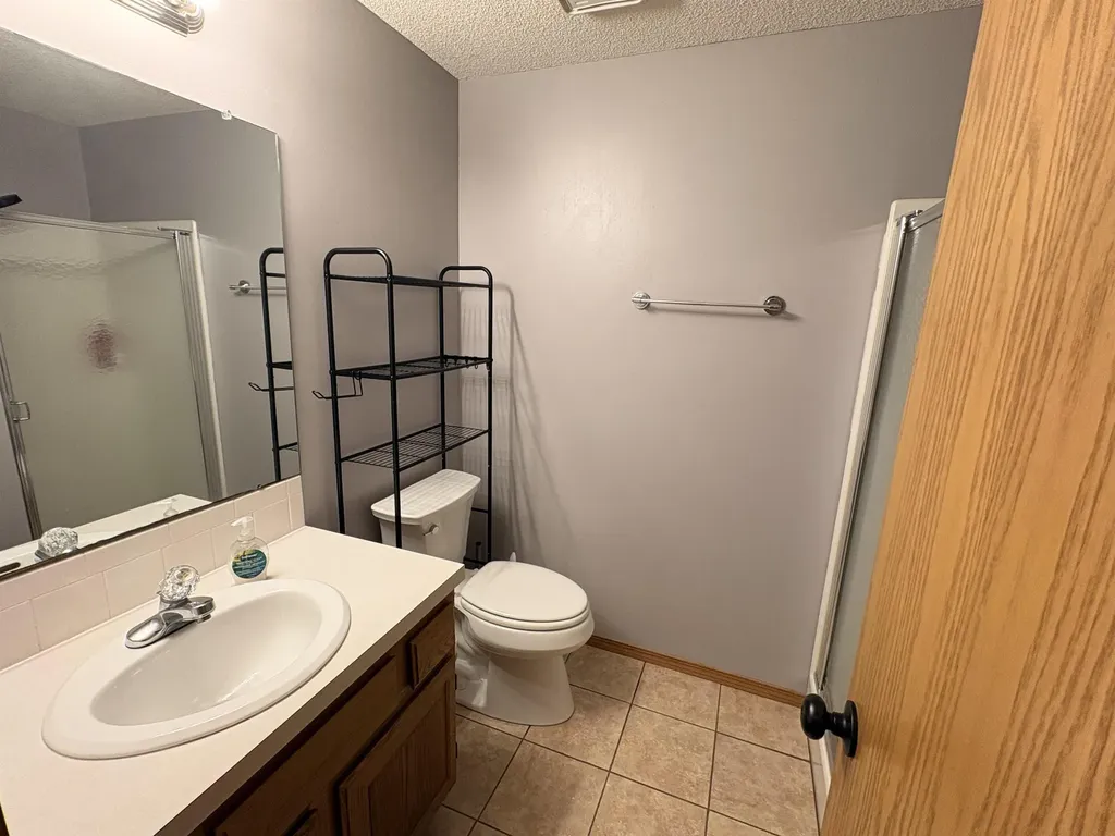 9714 W Greenspoint Street Wichita KS 67205-1513