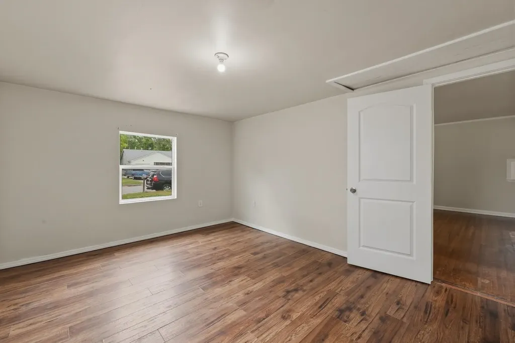2531 S Washington Avenue Wichita KS 67216