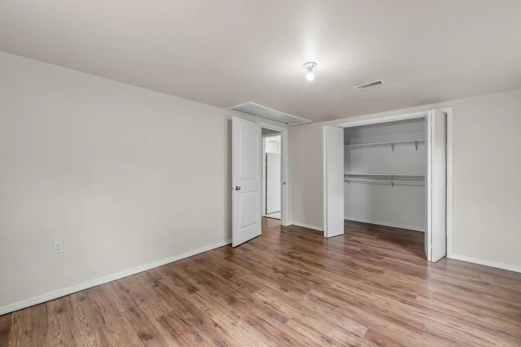 2531 S Washington Avenue Wichita KS 67216