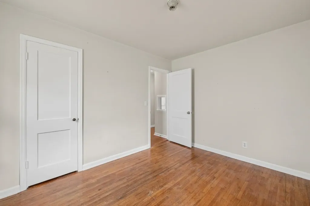 2531 S Washington Avenue Wichita KS 67216